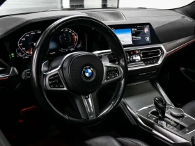 BMW 440 ��������� ����� ������� ���������� | Mobile.bg � ����� ������ 5