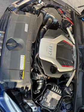 Audi S5 | Mobile.bg � ����� ������ 11