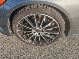 Mercedes-Benz C 300 / CARFAX / АВТОКРЕДИТ  | Auto.bg — изображение 6