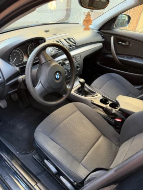 BMW 116 - 3100 € - 14245819 5
