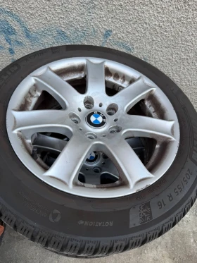 BMW 116 - 3100 € - 14245819 15
