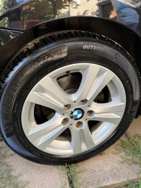 BMW 116 - 3100 € - 14245819 12