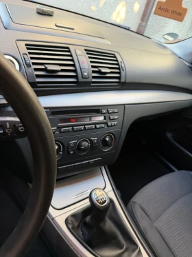 BMW 116 - 3100 € - 14245819 7