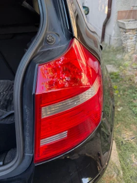 BMW 116 - 3100 € - 14245819 4