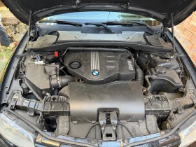BMW 116 - 3100 € - 14245819 9