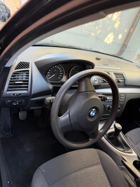 BMW 116 - 3100 € - 14245819 6