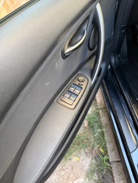BMW 116 - 3100 € - 14245819 11