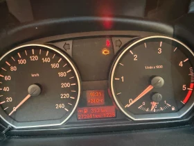 BMW 116 - 3100 € - 14245819 13