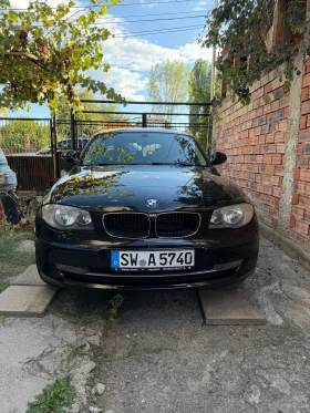 BMW 116 - 3100 € - 14245819 2