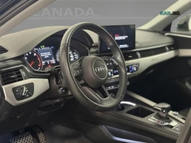 Audi A4 45 TFSI * quattro * ���������� * (���� �� ��) | Mobile.bg � ����� ������ 7