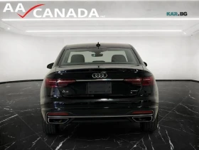 Audi A4 45 TFSI * quattro * ���������� * (���� �� ��) | Mobile.bg � ����� ������ 5
