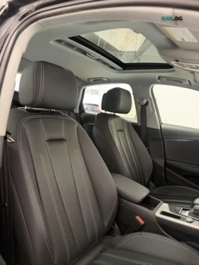 Audi A4 45 TFSI * quattro * ���������� * (���� �� ��) | Mobile.bg � ����� ������ 16