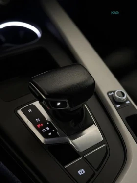 Audi A4 45 TFSI * quattro * ���������� * (���� �� ��) | Mobile.bg � ����� ������ 15