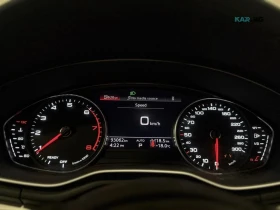 Audi A4 45 TFSI * quattro * ���������� * (���� �� ��) | Mobile.bg � ����� ������ 10