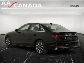 Audi A4 45 TFSI * quattro * ���������� * (���� �� ��) | Mobile.bg � ����� ������ 4
