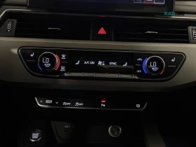Audi A4 45 TFSI * quattro * ���������� * (���� �� ��) | Mobile.bg � ����� ������ 14