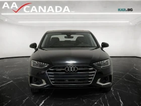 Audi A4 45 TFSI * quattro * ���������� * (���� �� ��) | Mobile.bg � ����� ������ 2