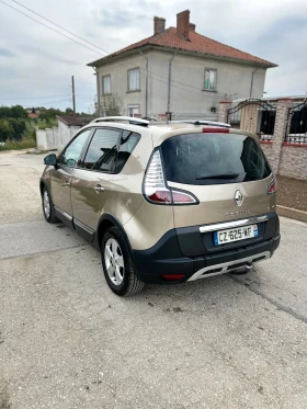 Renault Scenic | Mobile.bg � ����� ������ 3