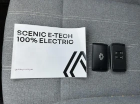 Renault Scenic E-Tech Evolution 67kWh 27 870км - 28999 € - 45068013 8