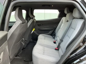 Renault Scenic E-Tech Evolution 67kWh 27 870км - 28999 € - 45068013 7