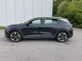 Renault Scenic E-Tech Evolution 67kWh 27 870км - 28999 € - 45068013 3