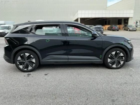 Renault Scenic E-Tech Evolution 67kWh 27 870км - 28999 € - 45068013 4