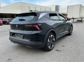 Renault Scenic E-Tech Evolution 67kWh 27 870км - 28999 € - 45068013 10