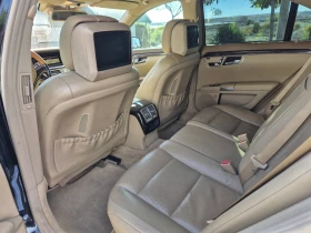 Mercedes-Benz S 350 CDI FACE �� �������! | Mobile.bg � ����� ������ 6