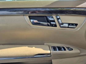 Mercedes-Benz S 350 CDI FACE �� �������! | Mobile.bg � ����� ������ 10