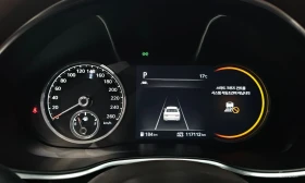Genesis G80 ПОДГРЕВ* ОБДУХ* ПАНО* КАМЕРА* 360* ДИСТРОНИК*  | Auto.bg — изображение 8