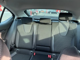 Skoda Octavia 1.5 TSI m-HEV DSG | Mobile.bg � ����� ������ 15