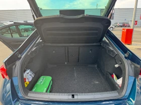 Skoda Octavia 1.5 TSI m-HEV DSG | Mobile.bg � ����� ������ 9