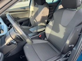 Skoda Octavia 1.5 TSI m-HEV DSG | Mobile.bg � ����� ������ 8