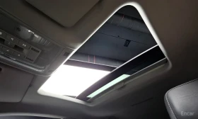 VW Arteon �������* �����* �������* ������*  | Mobile.bg � ����� ������ 15