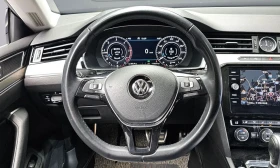 VW Arteon �������* �����* �������* ������*  | Mobile.bg � ����� ������ 7