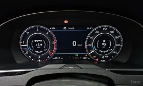 VW Arteon �������* �����* �������* ������*  | Mobile.bg � ����� ������ 8