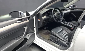 VW Arteon �������* �����* �������* ������*  | Mobile.bg � ����� ������ 5