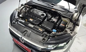 VW Arteon �������* �����* �������* ������*  | Mobile.bg � ����� ������ 4