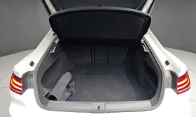 VW Arteon �������* �����* �������* ������*  | Mobile.bg � ����� ������ 17