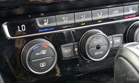 VW Arteon �������* �����* �������* ������*  | Mobile.bg � ����� ������ 11