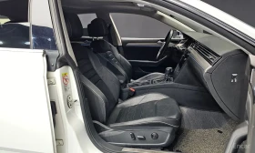 VW Arteon �������* �����* �������* ������*  | Mobile.bg � ����� ������ 13