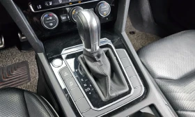 VW Arteon �������* �����* �������* ������*  | Mobile.bg � ����� ������ 12
