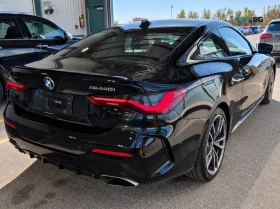 BMW 440 undefined | Auto.bg — изображение 3