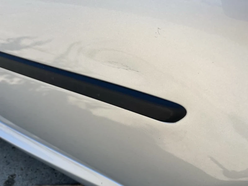 BMW 316, снимка 15 - Автомобили и джипове - 50943969