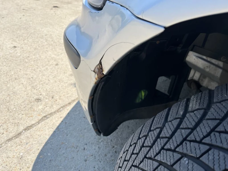 BMW 316, снимка 16 - Автомобили и джипове - 50943969