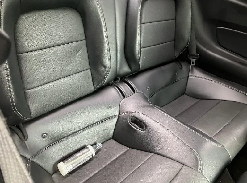 Ford Mustang GT 5.0 V8 PERFORMANCE PACKAGE , снимка 13 - Автомобили и джипове - 52218257