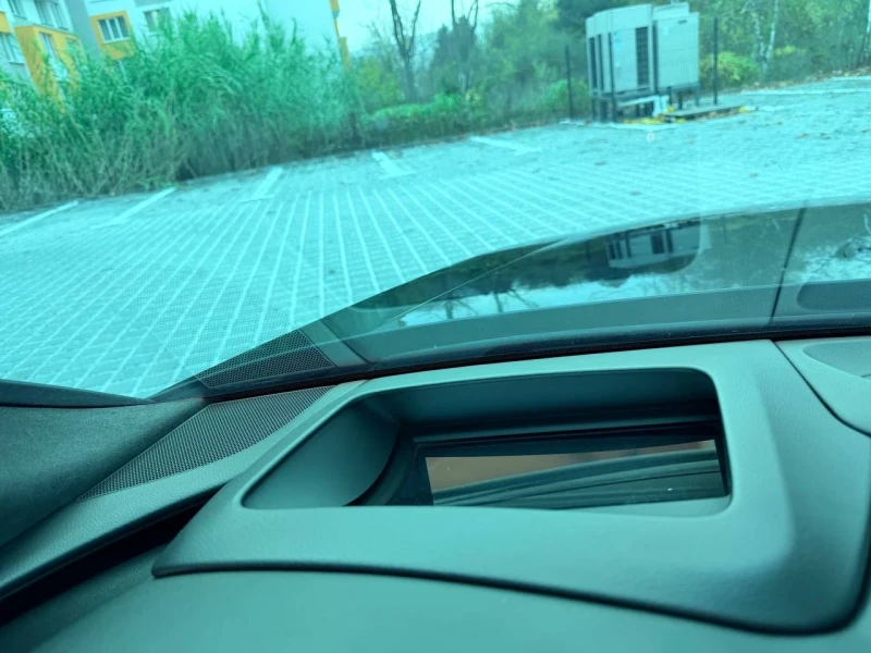 Audi A8 4.2 TDI * Long * Business * FULL* , снимка 10 - Автомобили и джипове - 52336685