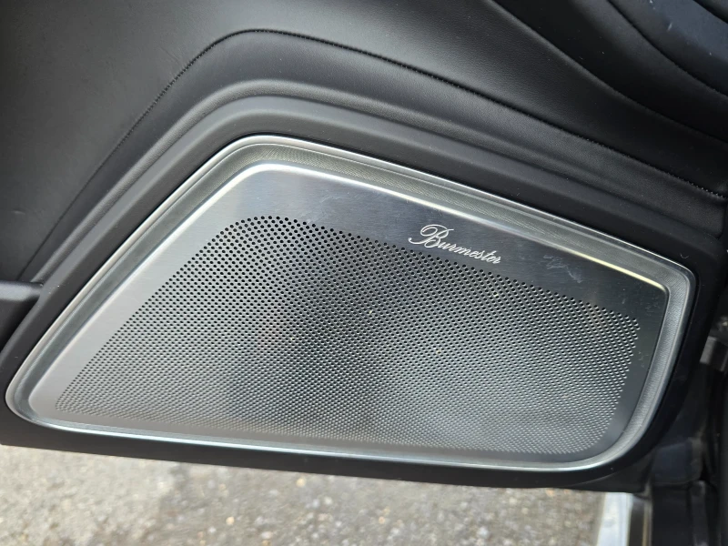 Porsche Panamera Turbo S E-Hybrid / ЛИЗИНГ / БАРТЕР, снимка 12 - Автомобили и джипове - 52505514