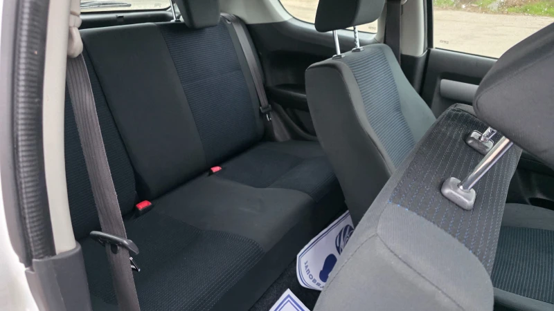 Suzuki Swift УНИКАТ/FACE LIFT, снимка 7 - Автомобили и джипове - 52915768