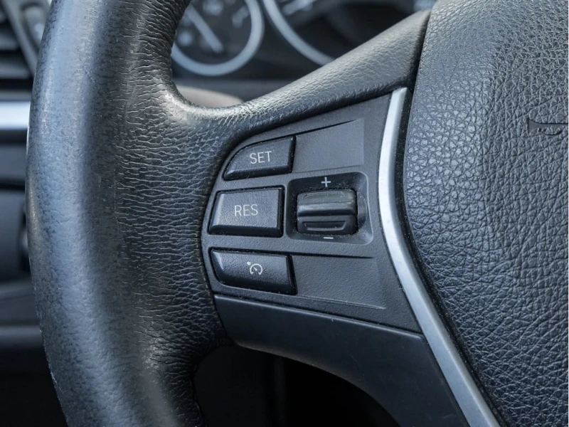 BMW 330 * 330i xDrive * CARFAX * ЦЕНА ДО БГ, снимка 10 - Автомобили и джипове - 52999653